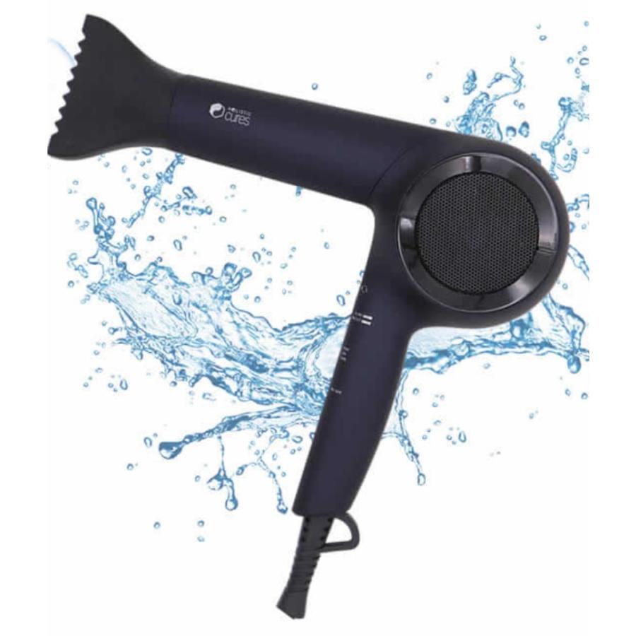 HOLISTIC cures（ホリスティックキュアーズ） ホリスティックキュア