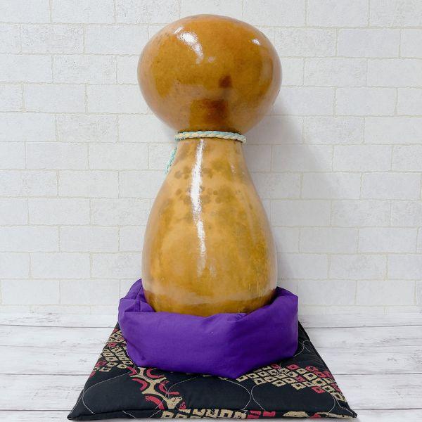 イプヘケ フラダンス フラ 楽器 打楽器 イプ ハワイアン ハワイ