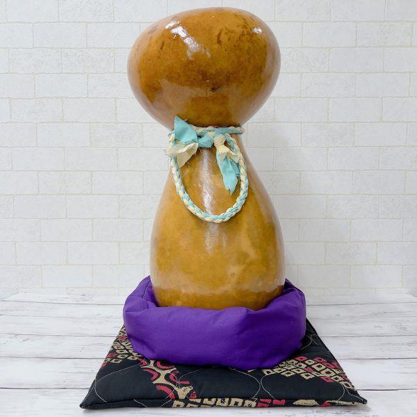 イプヘケ フラダンス フラ 楽器 打楽器 イプ ハワイアン ハワイ