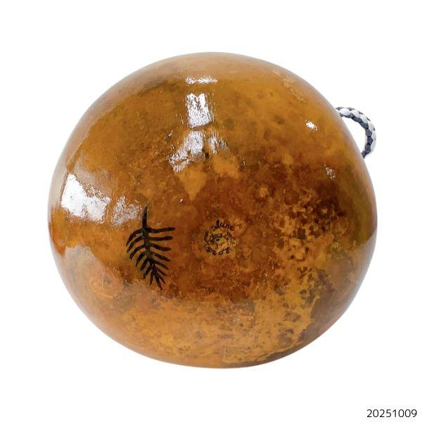 イプヘケ フラダンス フラ 楽器 打楽器 イプ ハワイアン ハワイ 古典