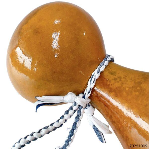 イプヘケ フラダンス フラ 楽器 打楽器 イプ ハワイアン ハワイ 古典