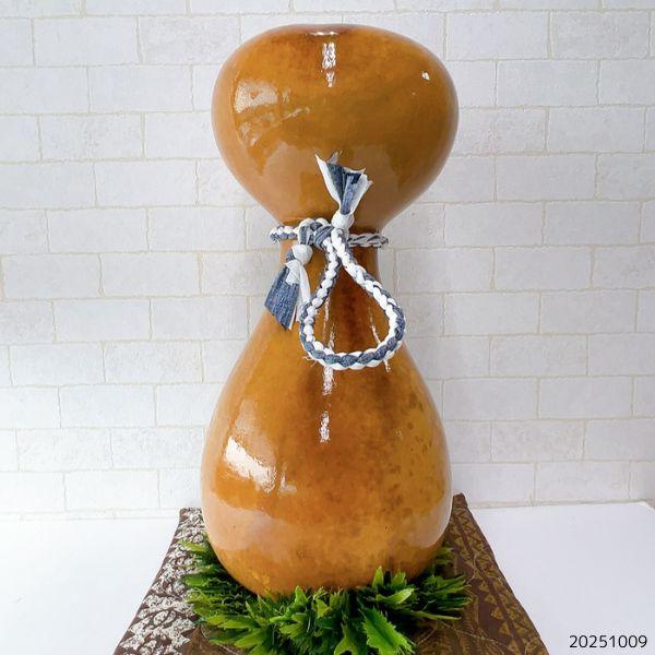 イプヘケ フラダンス フラ 楽器 打楽器 イプ ハワイアン ハワイ 古典