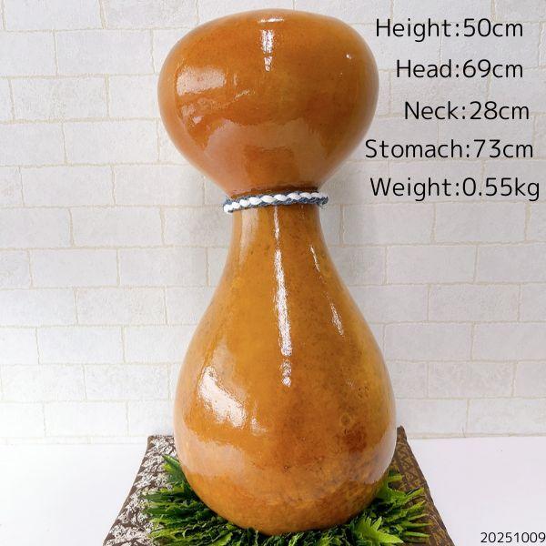 イプヘケ フラダンス フラ 楽器 打楽器 イプ ハワイアン ハワイ 古典