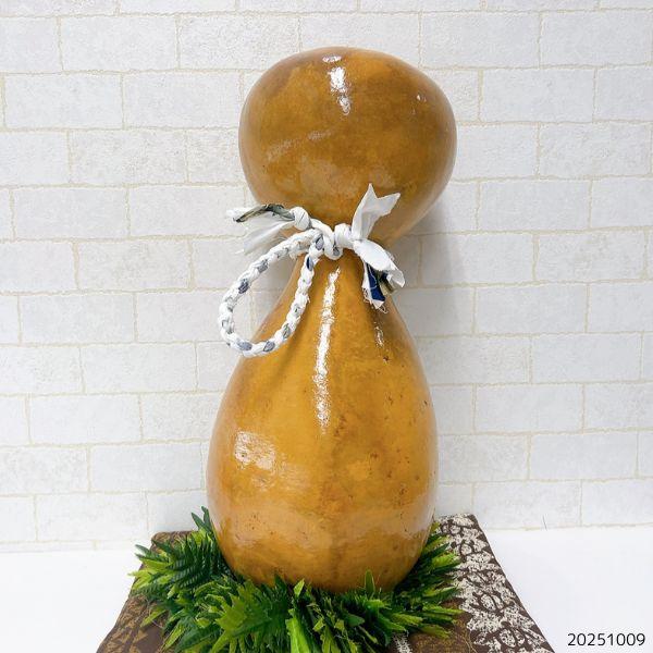 イプヘケ フラダンス フラ 楽器 打楽器 イプ ハワイアン ハワイ