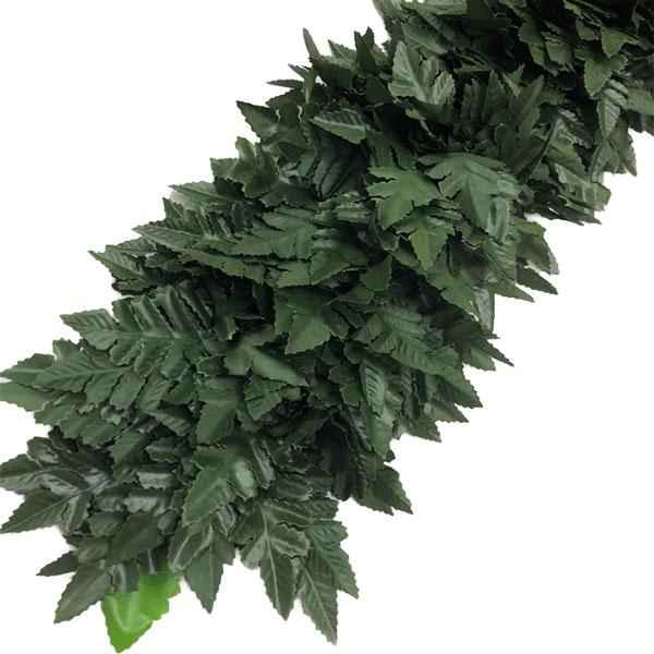 リーフ ヒップベルト ベルト タヒチアン フラ衣装 ハワイ フラ ダンス