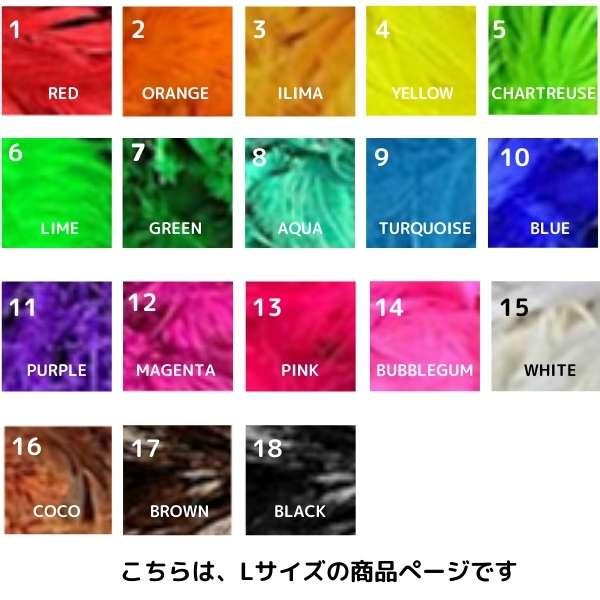 ウリウリ 特注品 Lサイズ フラ フラダンス フラ楽器 'Uli'uli