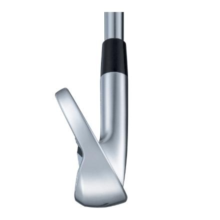 BRIDGESTONE GOLF ブリヂストン 258CBP アイアン 5本セット (#6-PW