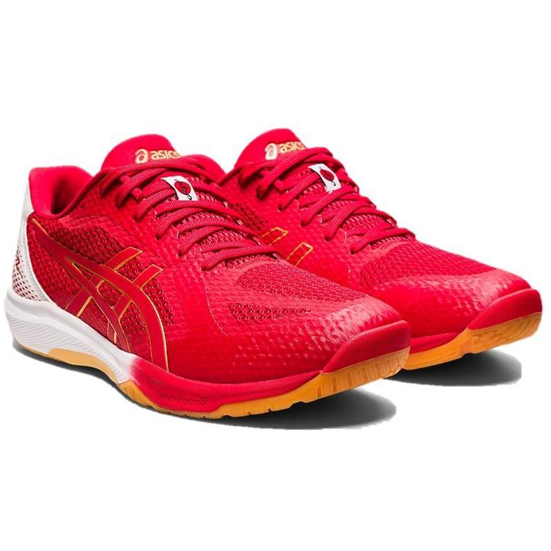 セール品 21SSモデル アシックス ROTE JAPAN LYTE FF 2 (ローテ