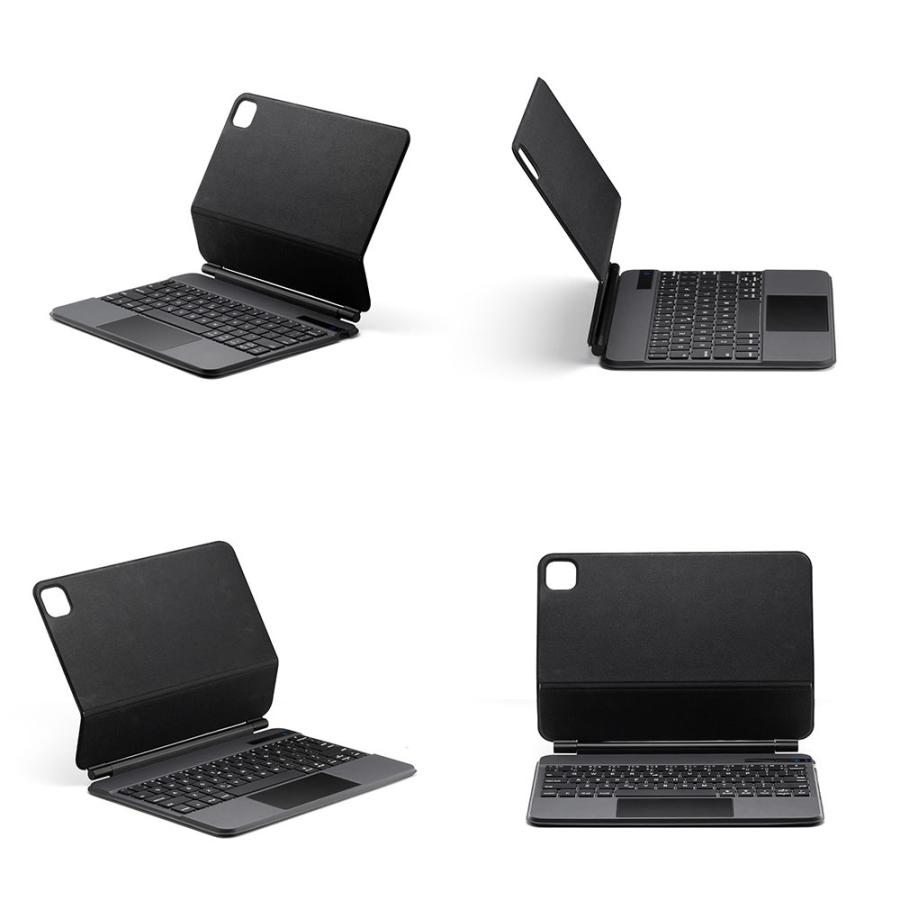 2カラー アイパッド iPadAir M2 M3 / iPadPro(11インチ) iPad A16 第10