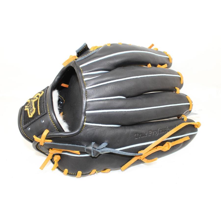 久保田スラッガー（KUBOTA SLUGGER） 軟式グラブ 左投げ用 外野手用