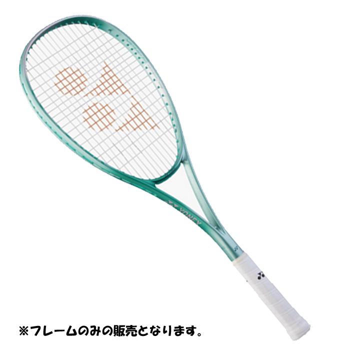 YONEX（ヨネックス） VOLTRAGE7V ボルトレイジ7V 後衛向け