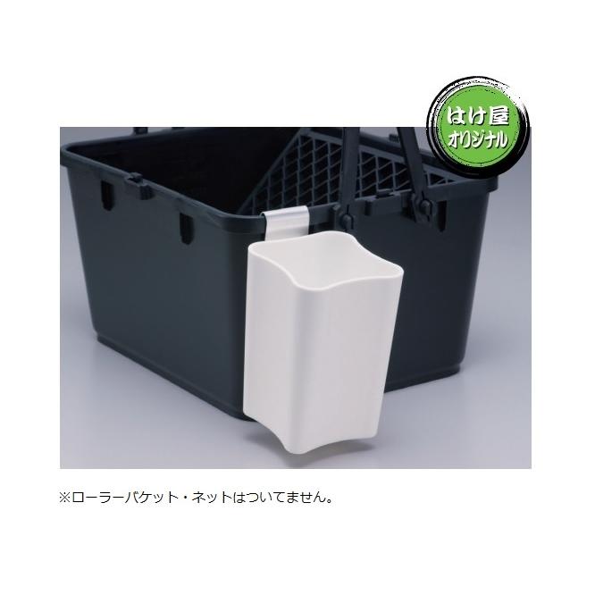 小物入れ : はけ屋 - 通販 - Yahoo!ショッピング