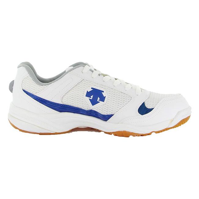 DESCENTE（デサント） 体育館シューズ 子供 大人 メンズ レディース