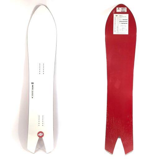 KORUA SHAPES（コルアシェイプス） 【KORUA dart 140・147・152・156