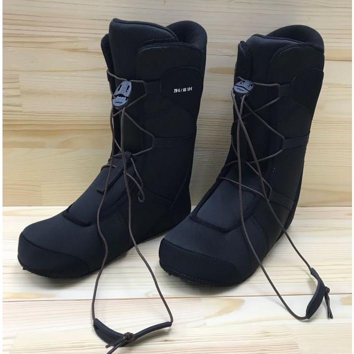 FLUX BINDINGS（フラックスバインディング） 【FLUX Boots PX BOA