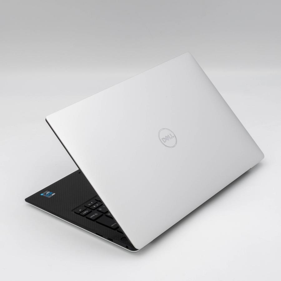中古品】XPS 13 9305 DELL 13.3インチ 第11世代Core i7 管29542 : デジ
