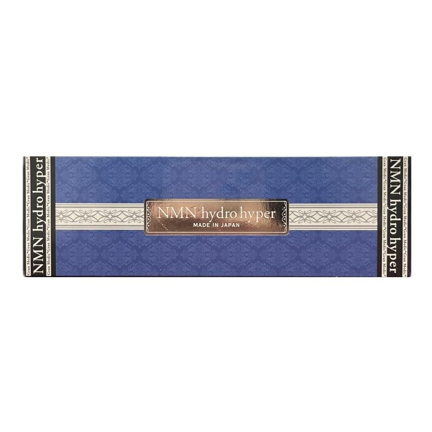 Esthe Pro Labo（エステプロ・ラボ） エステポロラボ NMN ハイドロ