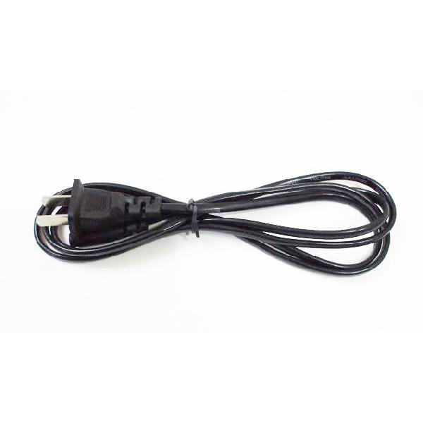 VAIO 純正 新品 SONY VAIO用 ACアダプター VGP-AC16V8 国内発送