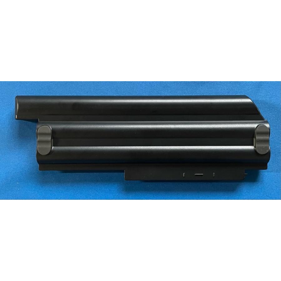 ThinkPad 純正 新品 Lenovo X220 X230等用 9セル バッテリー 45N1029