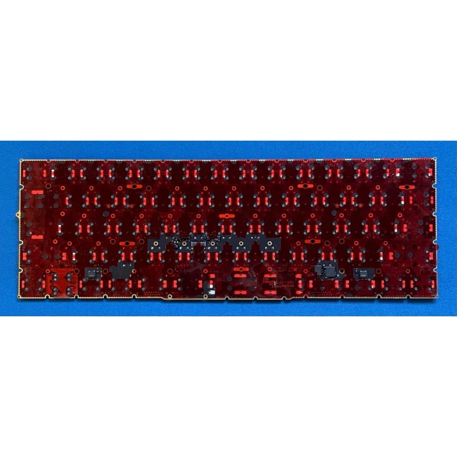 MacBook Pro 純正 新品 Apple 13 2018 2019 A1989用 日本語キーボード