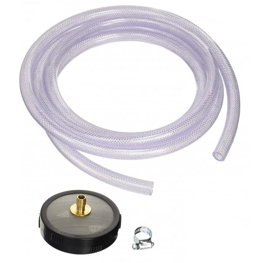 HiKOKI（ハイコーキ） 工機ホールディングス 高圧洗浄機用ストレーナ