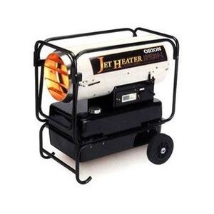 オリオン機械 代引き不可 ORION 熱風式直火形 ジェットヒーター（E