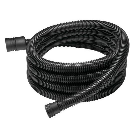 日立（HITACHI） HiKOKI 工機ホールディングス 純正部品 集じん機用