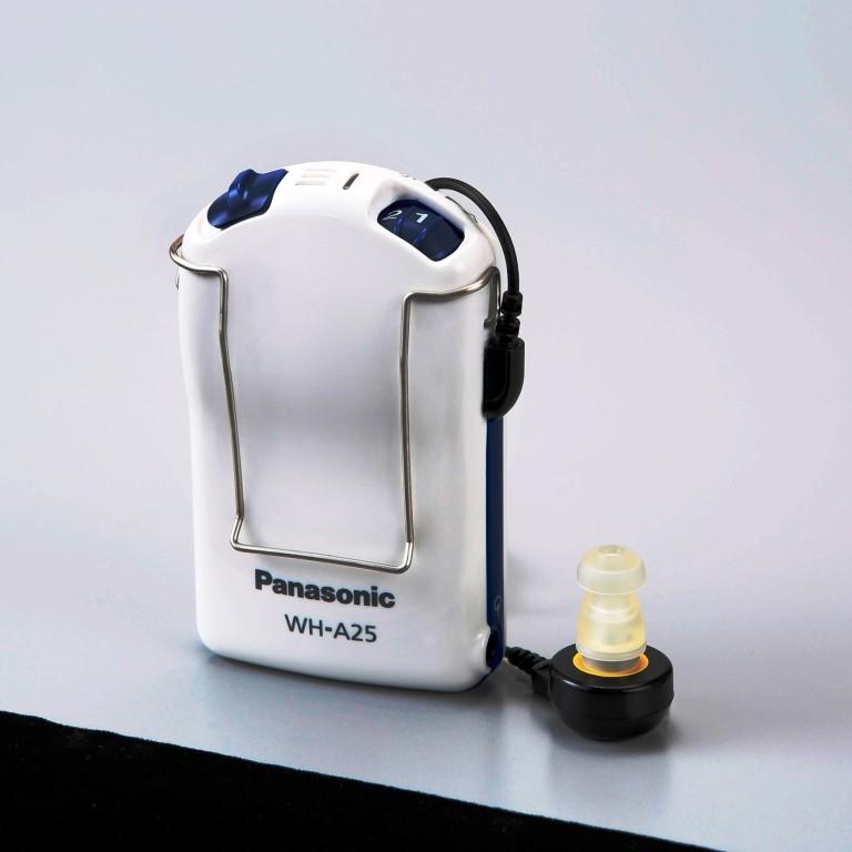 Panasonic（パナソニック） パナソニック/panasonicポケットアナログ型