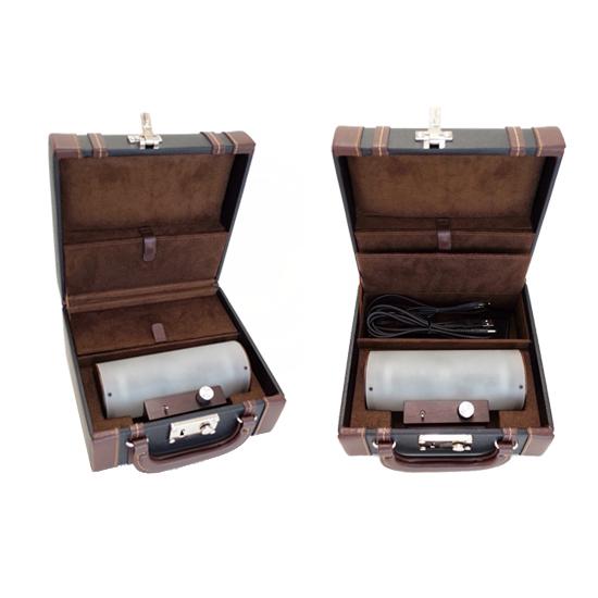 波動スピーカー（Kagee-シャノワール/天使のまほう） 高音質 波紋