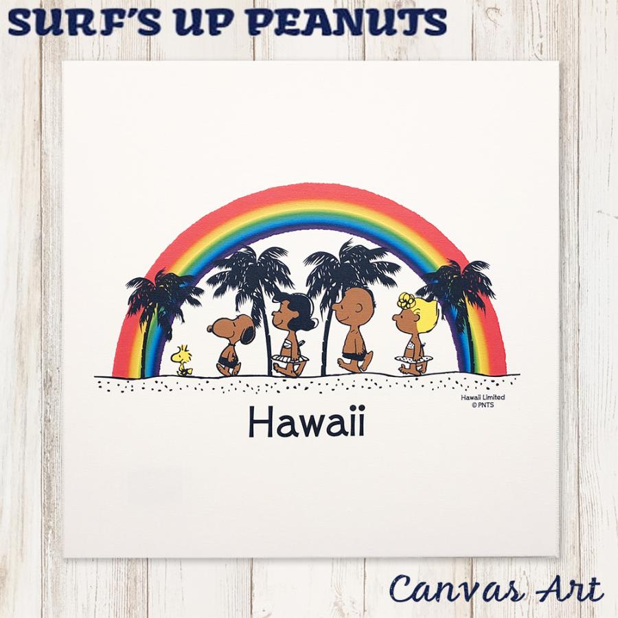 SNOOPY（スヌーピー） ハワイ限定 ハワイ直輸入 日焼けスヌーピー