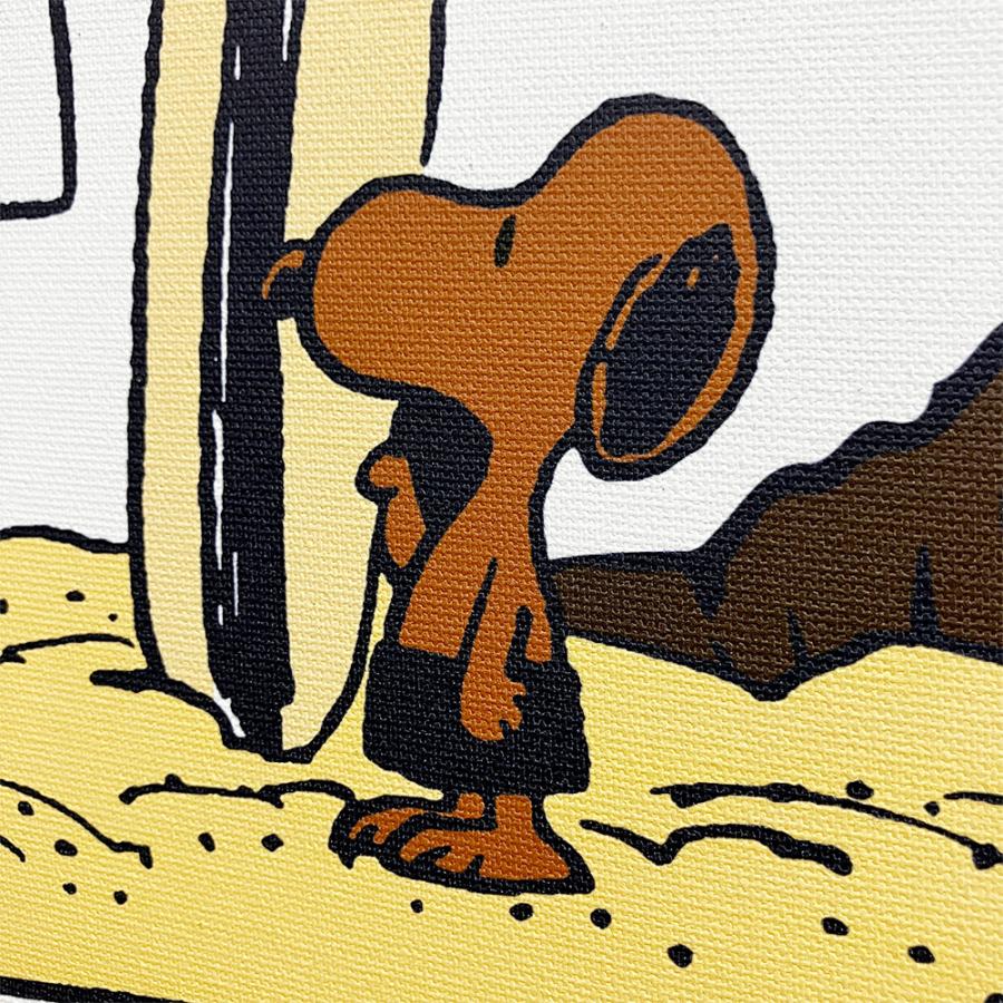 SNOOPY（スヌーピー） ハワイ限定 ハワイ直輸入 日焼けスヌーピー