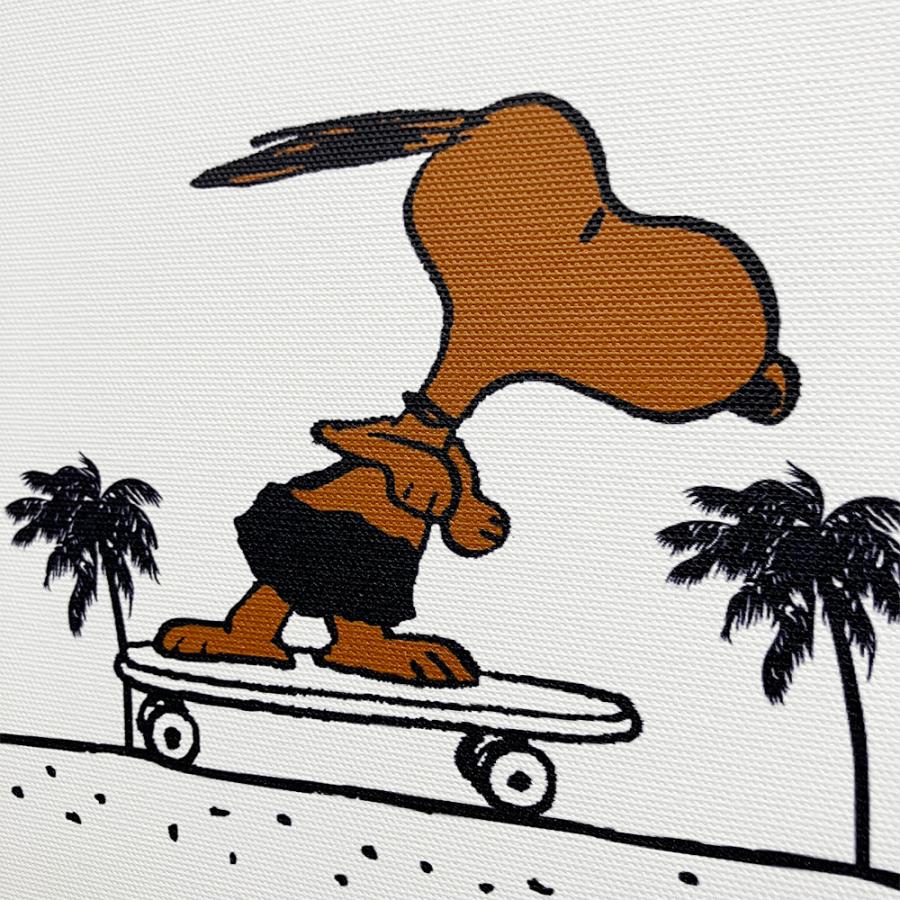 SNOOPY（スヌーピー） ハワイ限定 ハワイ直輸入 日焼けスヌーピー