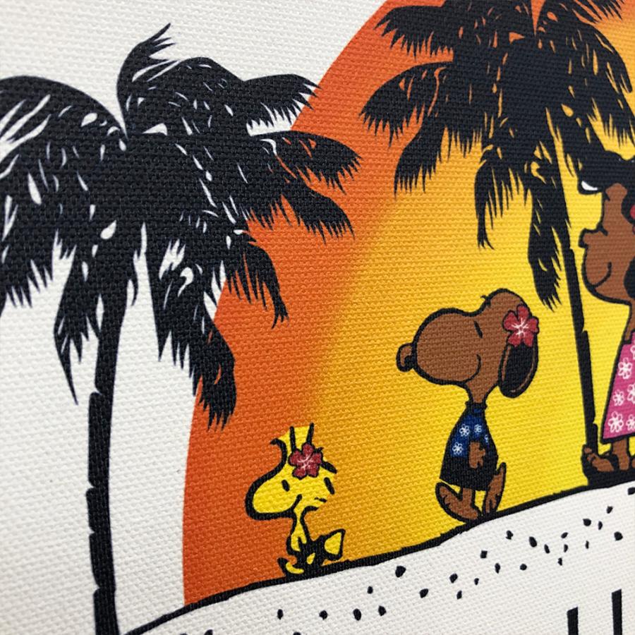 SNOOPY（スヌーピー） ハワイ限定 ハワイ直輸入 日焼けスヌーピー