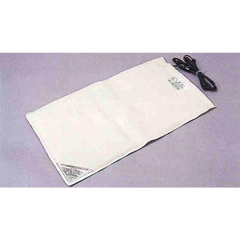 遠赤外線湿熱器 フィットアンポ FA-2 湿性温アンポ 遠赤放射セラミック