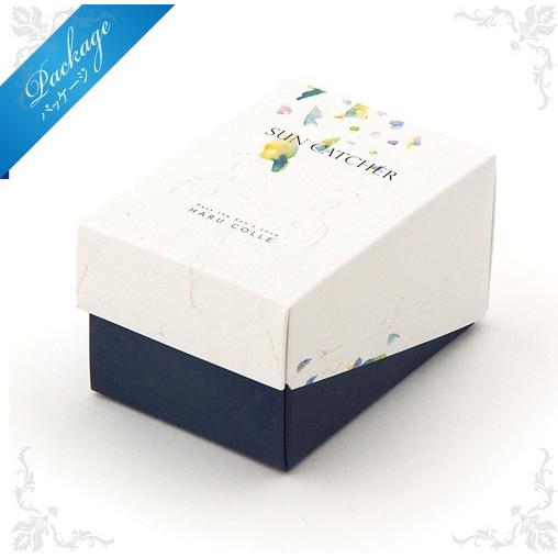 開運 サンキャッチャー 30mm（オーロラ）1個 | クリスタルガラス