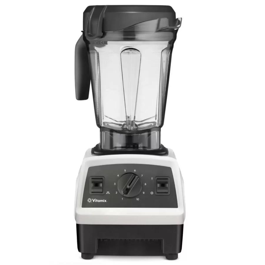 Vitamix バイタミックス E320 EXPLORIAN ミキサー ブレンダー