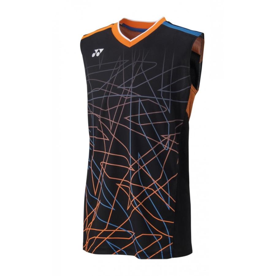 YONEX（ヨネックス） リーチョンウェイ選手モデル バドミントン