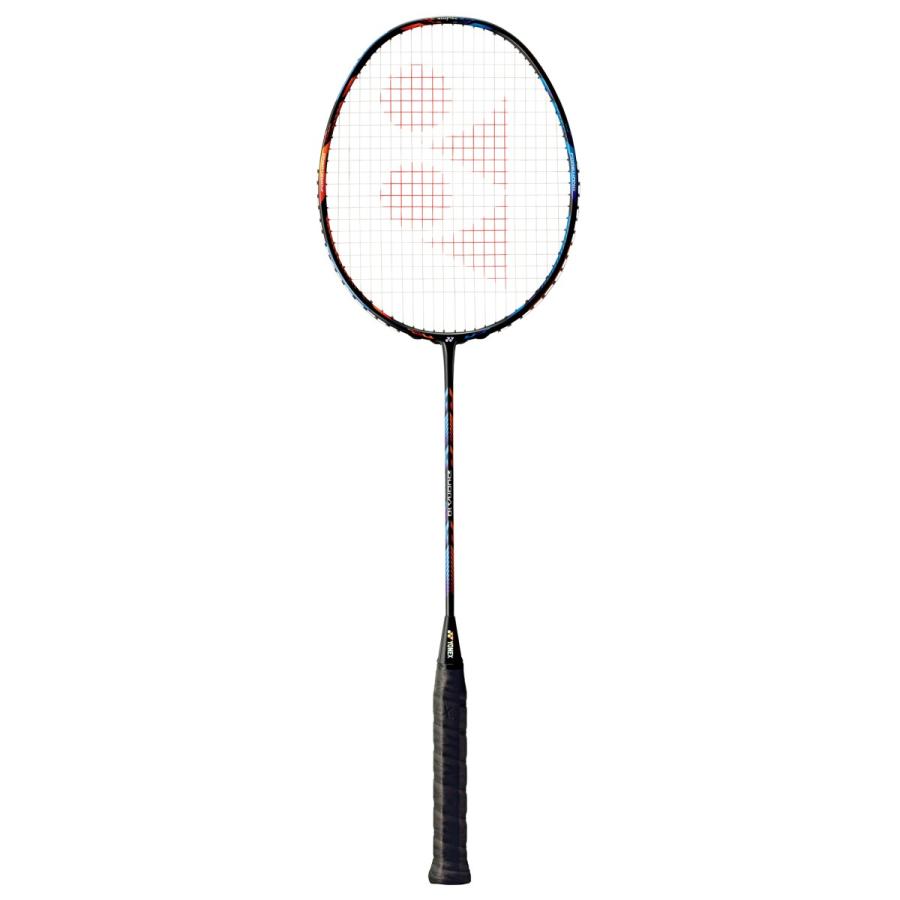 YONEX（ヨネックス） バドミントンラケット デュオラ10 （DUORA 10