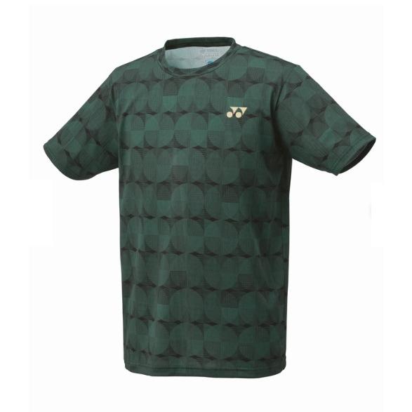 YONEX（ヨネックス） 受注会限定 テニス メンズゲームシャツ 10595Y