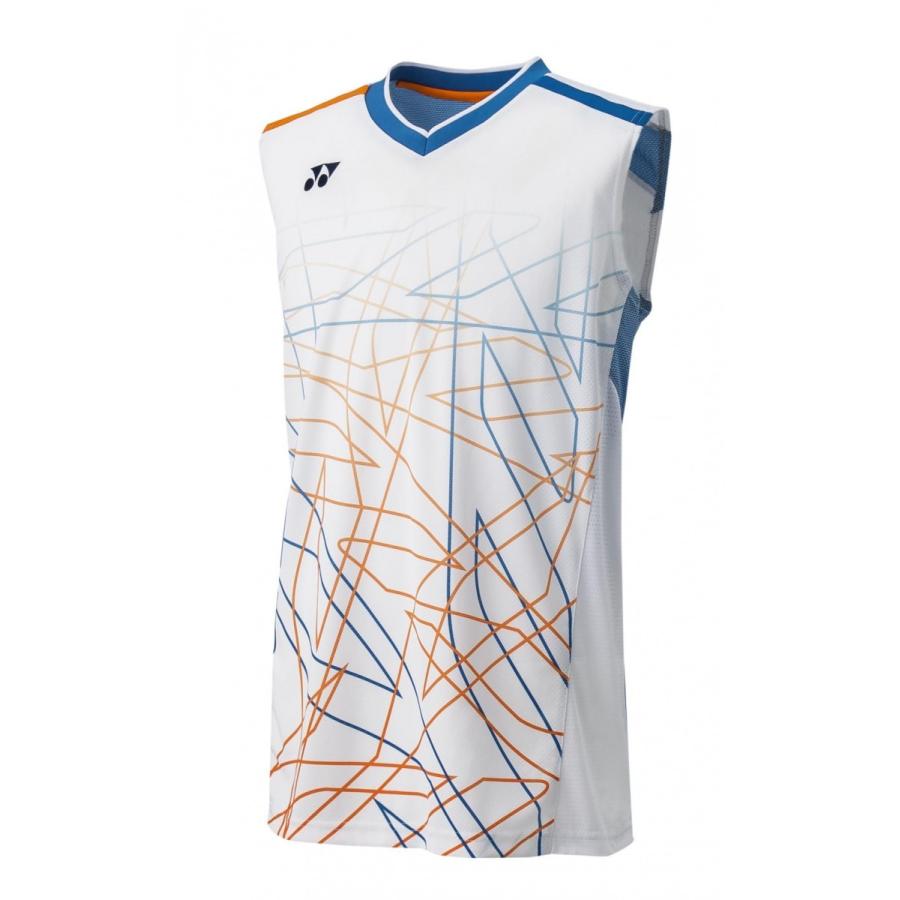 YONEX（ヨネックス） リーチョンウェイ選手モデル バドミントン