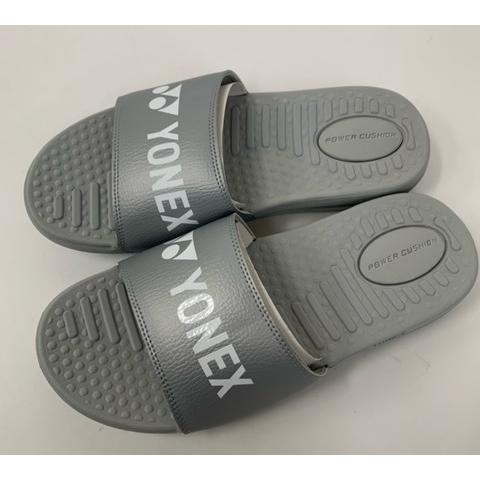 YONEX（ヨネックス） 数量限定 YOS21097 シャワーサンダル : ハセガワ
