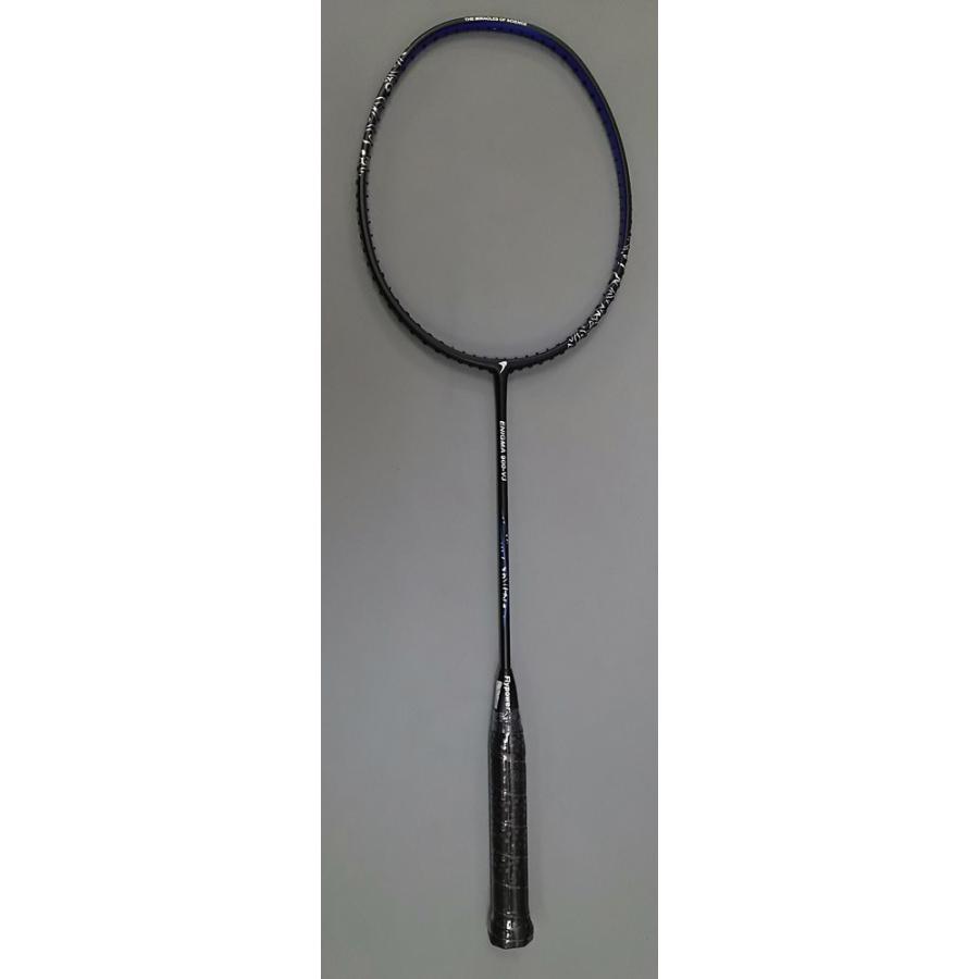 在庫限り 攻撃型のフライパワー ENIGUMA 900V3（エニグマ 900 V3）艶