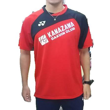 YONEX（ヨネックス） +サービス品付き。YONEX 限定品】ヨネックスと