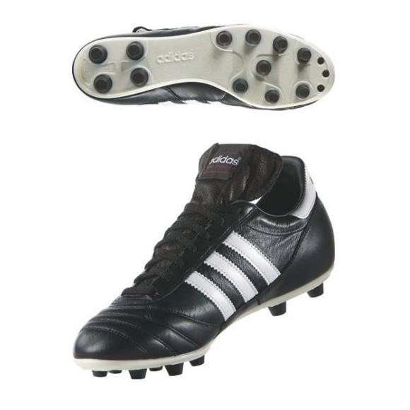 adidas（アディダス） コパムンディアル 015110 BLK/RUNWHT サッカー