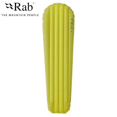 Rab（ラブ） イオノスフィア5 Ionosphere 5 マット エアマット