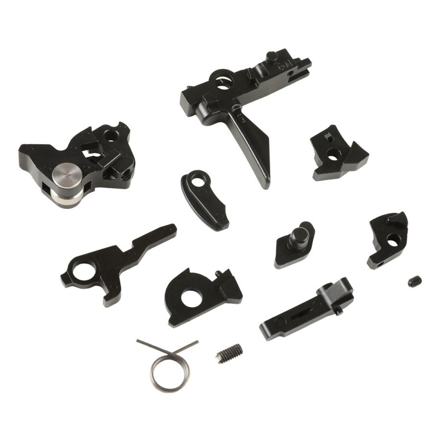 Guns Modify EVO 2ステージトリガーセット (Geisseleトリガー/東京