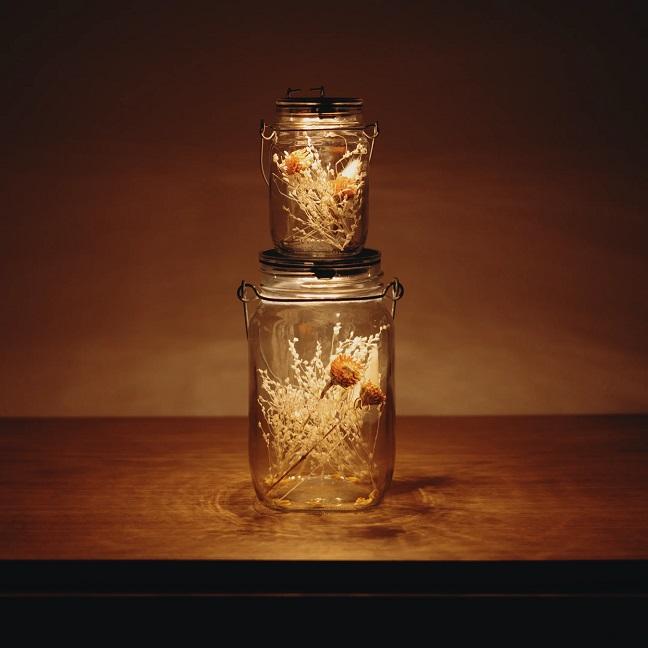 ソネングラス 1000ml Classic / Generation6 : 枚方 蔦屋書店 Yahoo!店