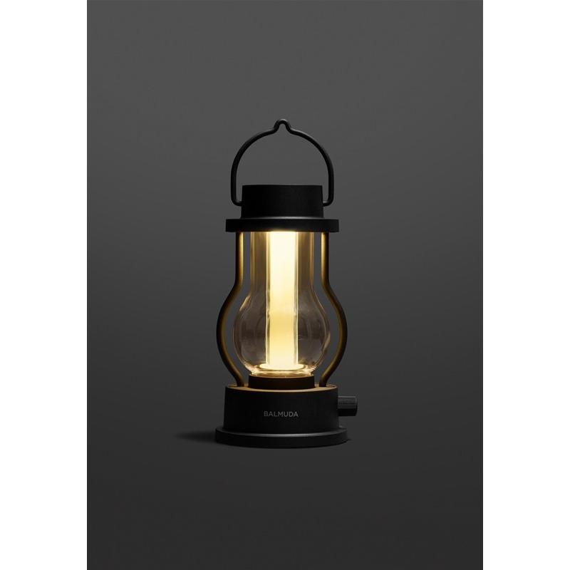 BALMUDA（バルミューダ） BALMUDA The Lantern [バルミューダ・ザ