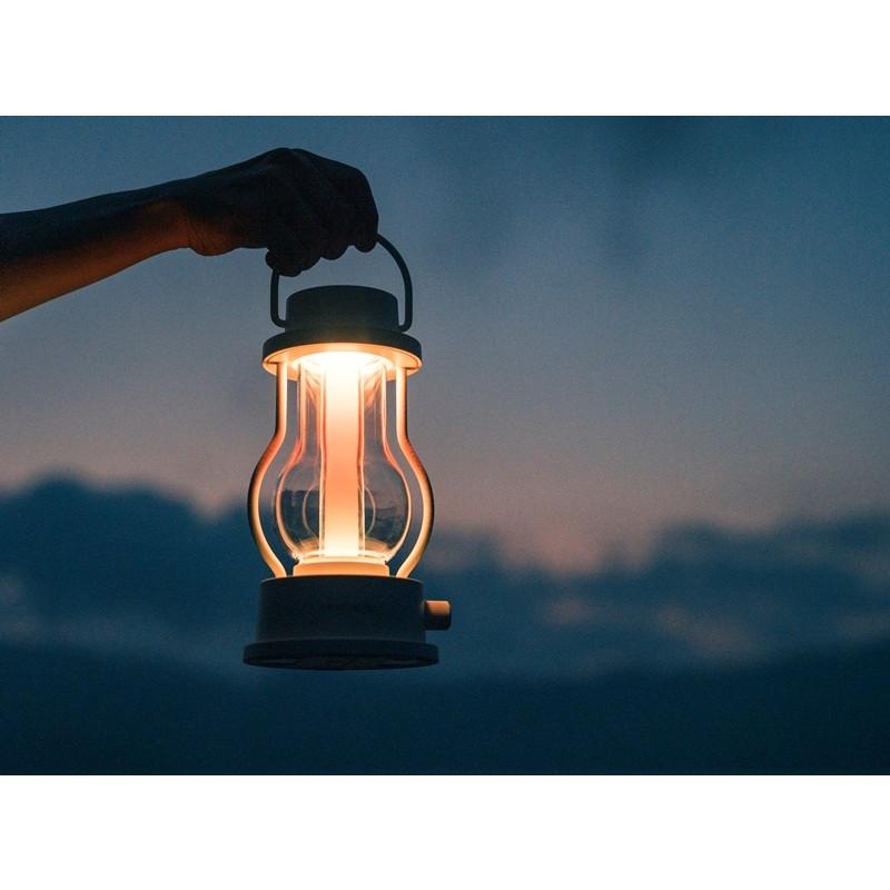 BALMUDA（バルミューダ） BALMUDA The Lantern [バルミューダ・ザ