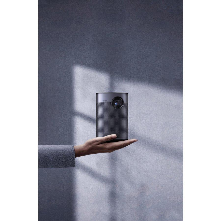 数量限定特典あり】XGIMI Halo+ エクスジミー プロジェクター